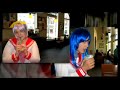 PortConMaine 2008!