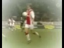 The King From Football