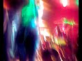 luchagors live leicester - already gone