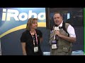 Tech Podcast Network CES Day 1 Round Up Tech Podcast Network CES Day 1 Round Up