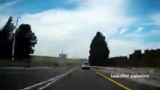 من قرية البطيمات إلى قرية اك الزينات