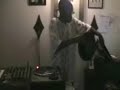 DJ Young Pro Summer Part 1 of 2