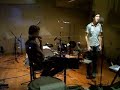 Run Doris Run Recording Demos Run Doris Run Recording Demos