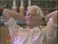 GH - Luke and Tracy Scenes - 12/03/08
