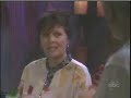 GH - Luke and Tracy Scenes - 12/03/08