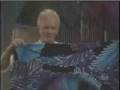 videos de GH - Luke and Tracy Scenes - 12/03/08