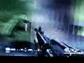 GRENADE LAUCHER MACHINE GUN MODE