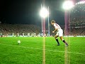 ireland v england rugby croke park