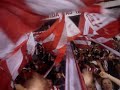 Estudiantes 2 Botafogo 0