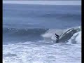 Surfing al Maghrib 2007
