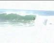 Surfing al Maghrib 2007