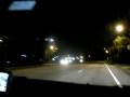 videos de on way to Orlando
