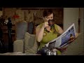 VALA 50% off International Calls TV Commercial