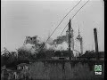  alcazar toledo 1936 1939 guerra civil republica franco asedio