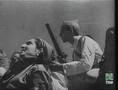 Asedio Alcazar de Toledo 1936