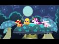 Moshi Monsters Free Online Virtual Pet - PONIES!