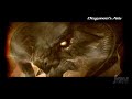 Dragoneer\
