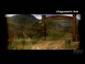 massenet - letter aria