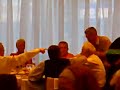Kazan Playback-Show: Der Wodka-Song Kazan Playback-Show: Der Wodka-Song