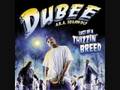 Dubee - Mic Check (Blast In Yo Face)