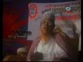 bangla mahfil Islam narir porda part 2