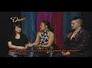 Katie Doolan TV Interview