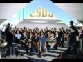 Bandas Evangélicas Assembléia de Deus