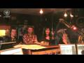 STEREO - Unexpected at 3fm Coen & Sander show