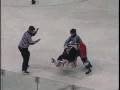 videos de Soryal vs Callahan