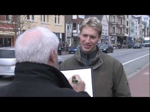 See video