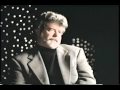 George Lucas/Leonard Maltin Interview Part 1