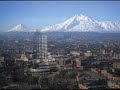 yerevan