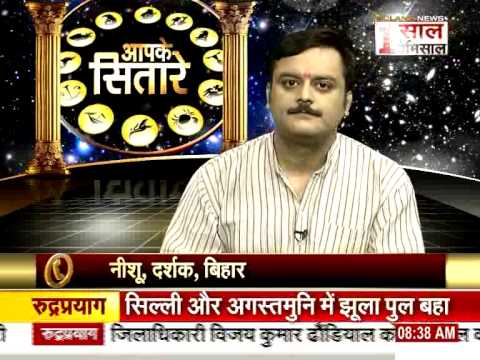 how to control drinking alcohol