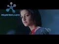 saawariya-teaser-sanjaya-leela-bhansali-new-movie.html