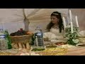 koma jiyan ! halay !! (2/2) (super bateri performans) koma jiyan ! halay !! (2/2) (super bateri performans)
