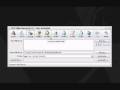 AVS Video Converter
