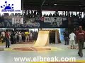 Culturas Sobre Ruedas 3 - BMX + 06 - www.elbreak.com Culturas Sobre Ruedas 3 - BMX + 06 - www.elbreak.com