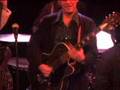 The Slackers - LIttle Drummer Boy