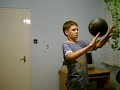 upper and urbanfreestyle