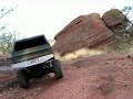 You drive it army jeep car You drive it army jeep car