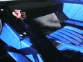 Lamborghini Countach Lamborghini Countach
