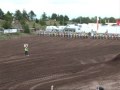 A DM Holstebro 2009