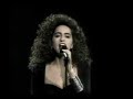 Eurovision 1990- Israel