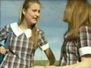 Home and Away 1996 PART TWO- Sally:Jamie, Chloe:Brad!