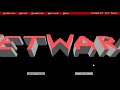 Advanced NetWars download
