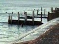 Barmouth 07