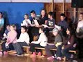 volksschule p�lslgasse1