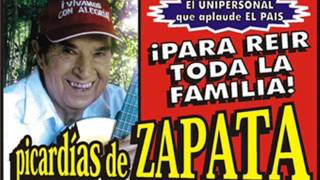 VAGANCIA ARGENTINA? JEJEJEJE MAS DEL 70% DE LAS EMPRESAS CONSIDERAN QUE HAY DEMASIADOS FERIADOS. Des