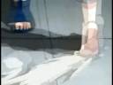 Naruto- don\ Naruto- don\