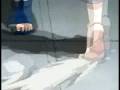 videos de Naruto- don't stay
